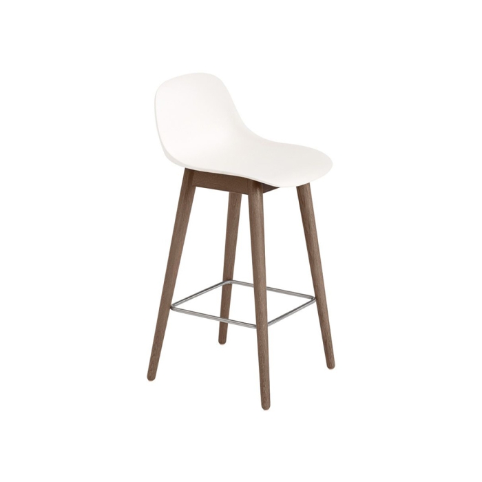 MUT10037WHT_ma.jpg