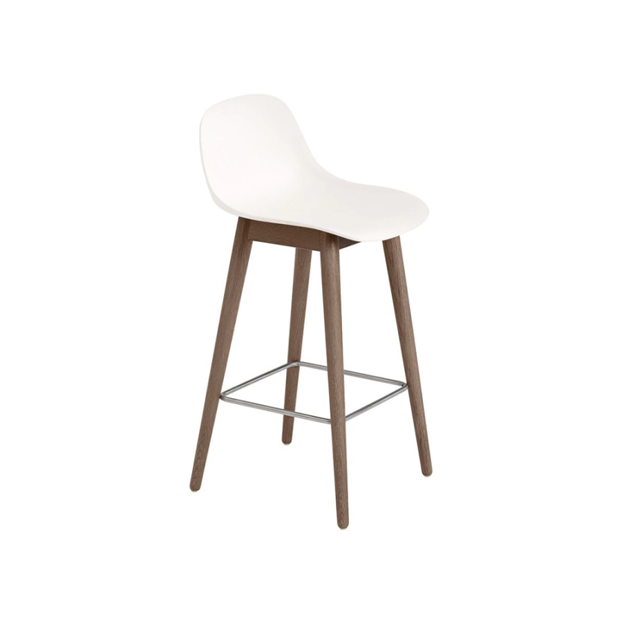 MUT10037WHT_ma.jpg