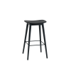 Fiber-barstool-75-woodbase-black-MUUTO-5000x5000_8.png
