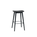 Fiber-barstool-75-woodbase-black-MUUTO-5000x5000_8.png