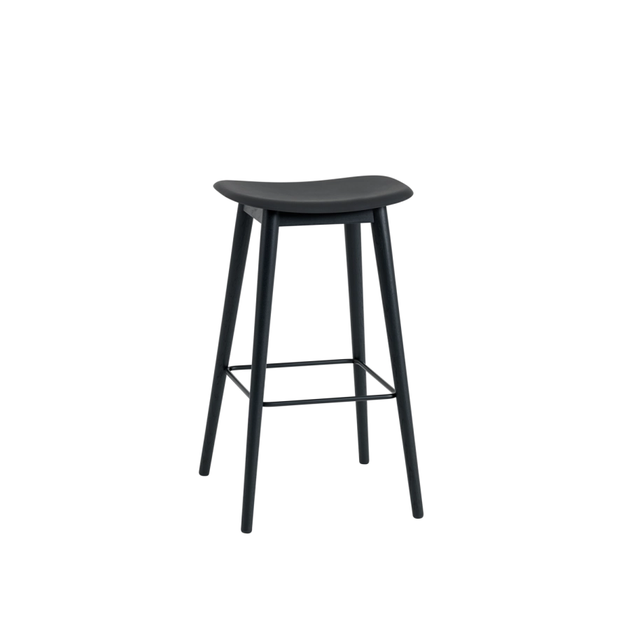 Fiber-barstool-75-woodbase-black-MUUTO-5000x5000_8.png