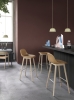cover-chair-fiber-bar-ambit-pendant-corky_7.jpg