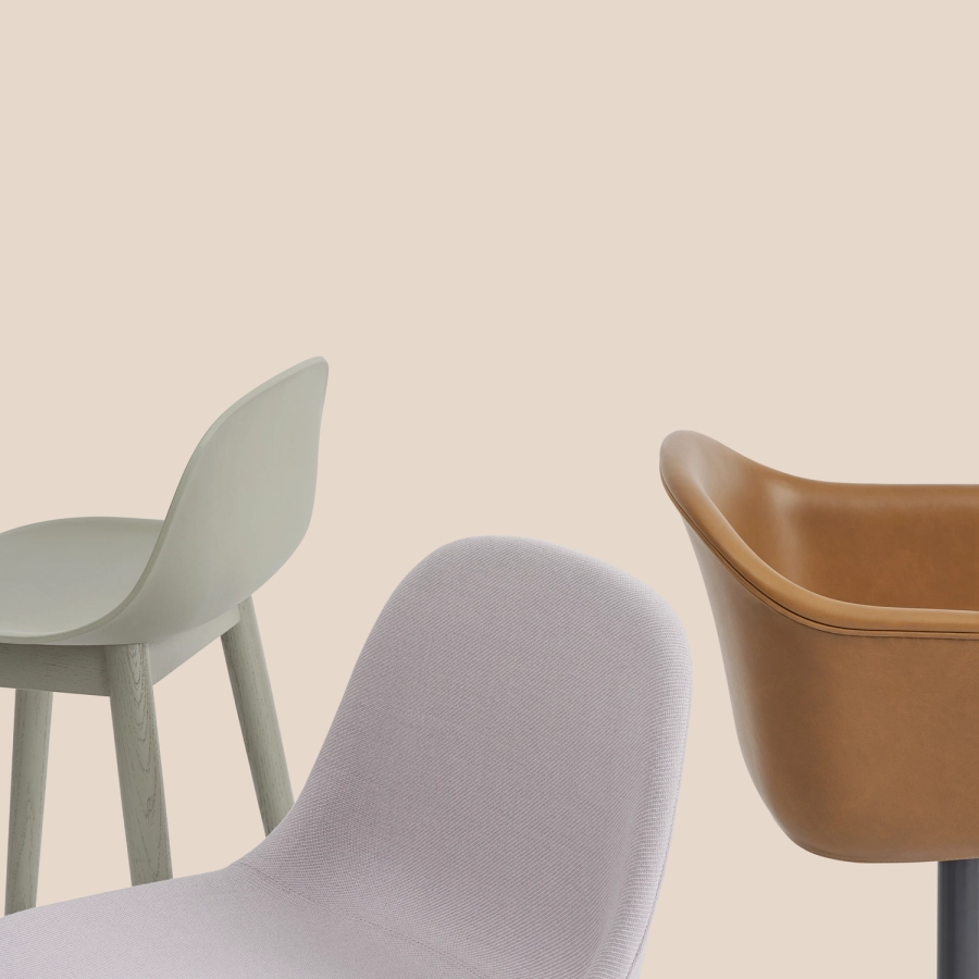Fiber-side-chair-twill-weave-620-bar-stool-dusty-green-armchair-refine-leather-cognac-detail-Muuto-5000x5000_CB_7.jpg