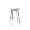 Fiber-Barstool-wood-75-Grey-Grey-muuto-hi-ress_8.png