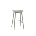 Fiber-Barstool-wood-75-Grey-Grey-muuto-hi-ress_8.png