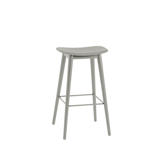 Fiber-Barstool-wood-75-Grey-Grey-muuto-hi-ress_8.png