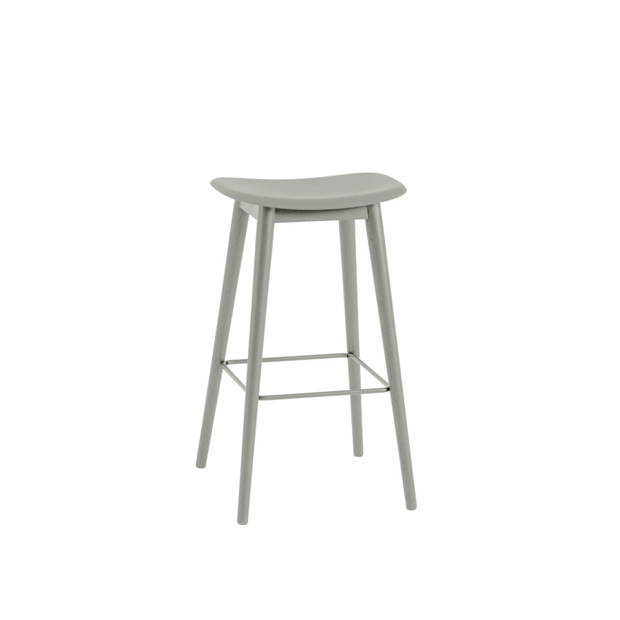 Fiber-Barstool-wood-75-Grey-Grey-muuto-hi-ress_8.png