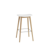 Fiber-barstool-75-woodbase-natural-white-oak-MUUTO-5000x5000_8.png