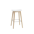 Fiber-barstool-75-woodbase-natural-white-oak-MUUTO-5000x5000_8.png