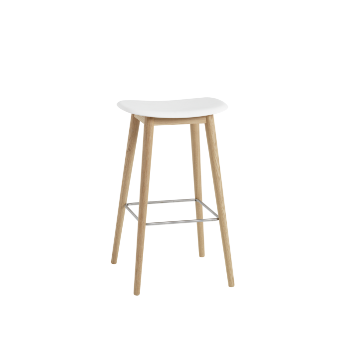 Fiber-barstool-75-woodbase-natural-white-oak-MUUTO-5000x5000_8.png