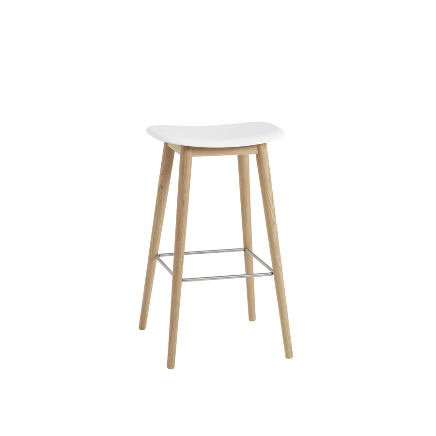 Fiber-barstool-75-woodbase-natural-white-oak-MUUTO-5000x5000_8.png