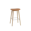 Fiber-barstool-75-woodbase-cognac-Refine-leather-oak-MUUTO-5000x5000_8.png