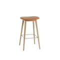 Fiber-barstool-75-woodbase-cognac-Refine-leather-oak-MUUTO-5000x5000_8.png