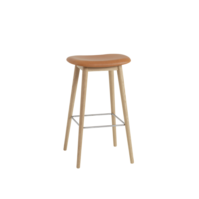Fiber-barstool-75-woodbase-cognac-Refine-leather-oak-MUUTO-5000x5000_8.png