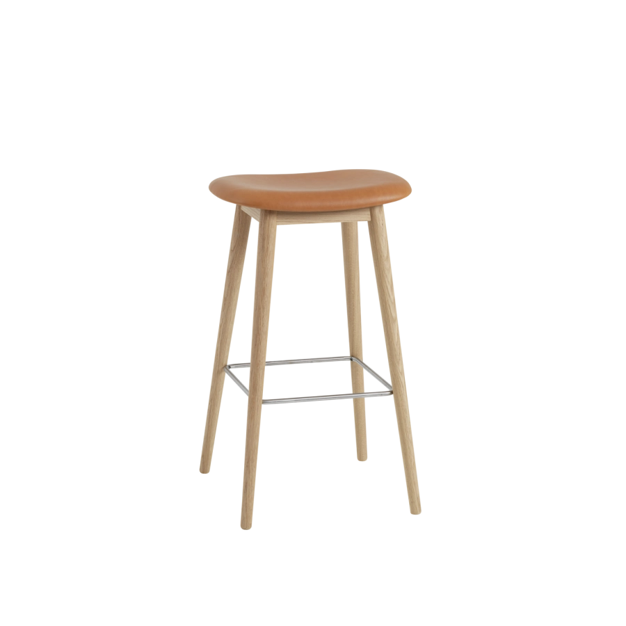 Fiber-barstool-75-woodbase-cognac-Refine-leather-oak-MUUTO-5000x5000_8.png