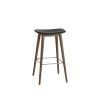 Fiber-bar-stool-75-wood-base-black-stained-dark-brown-Muuto-5000x5000-hi-res_8.png