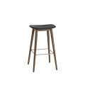Fiber-bar-stool-75-wood-base-black-stained-dark-brown-Muuto-5000x5000-hi-res_8.png