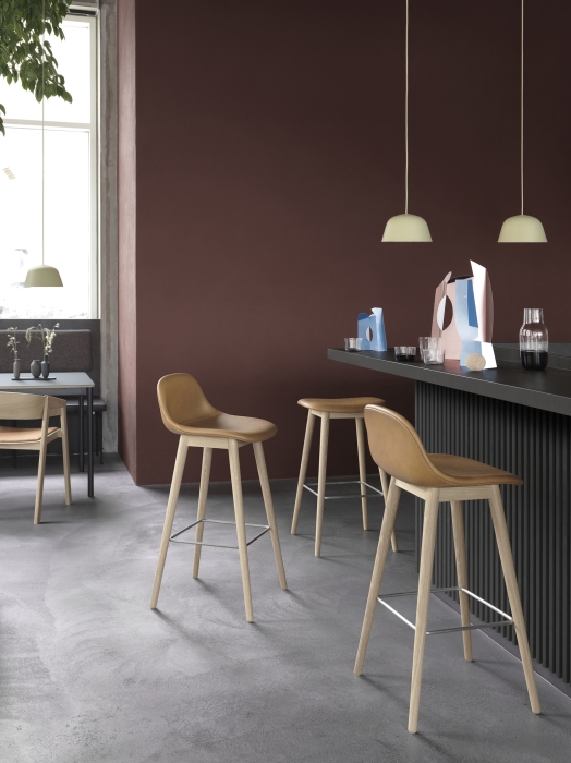 cover-chair-fiber-bar-ambit-pendant-corky_7.jpg
