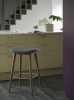 Fiber-bar-stool-H65-twill-weave-990-stained-dark-brown-ridge-vase-muuto-org_7.jpg