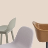 Fiber-side-chair-twill-weave-620-bar-stool-dusty-green-armchair-refine-leather-cognac-detail-Muuto-5000x5000_CB_7.jpg