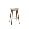 Fiber-bar-stool-h75-wood-base-dusty-green-stained-dark-brown-Muuto-5000x5000-hi-res_8.png