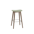 Fiber-bar-stool-h75-wood-base-dusty-green-stained-dark-brown-Muuto-5000x5000-hi-res_8.png