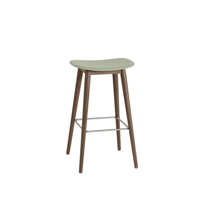 Fiber-bar-stool-h75-wood-base-dusty-green-stained-dark-brown-Muuto-5000x5000-hi-res_8.png