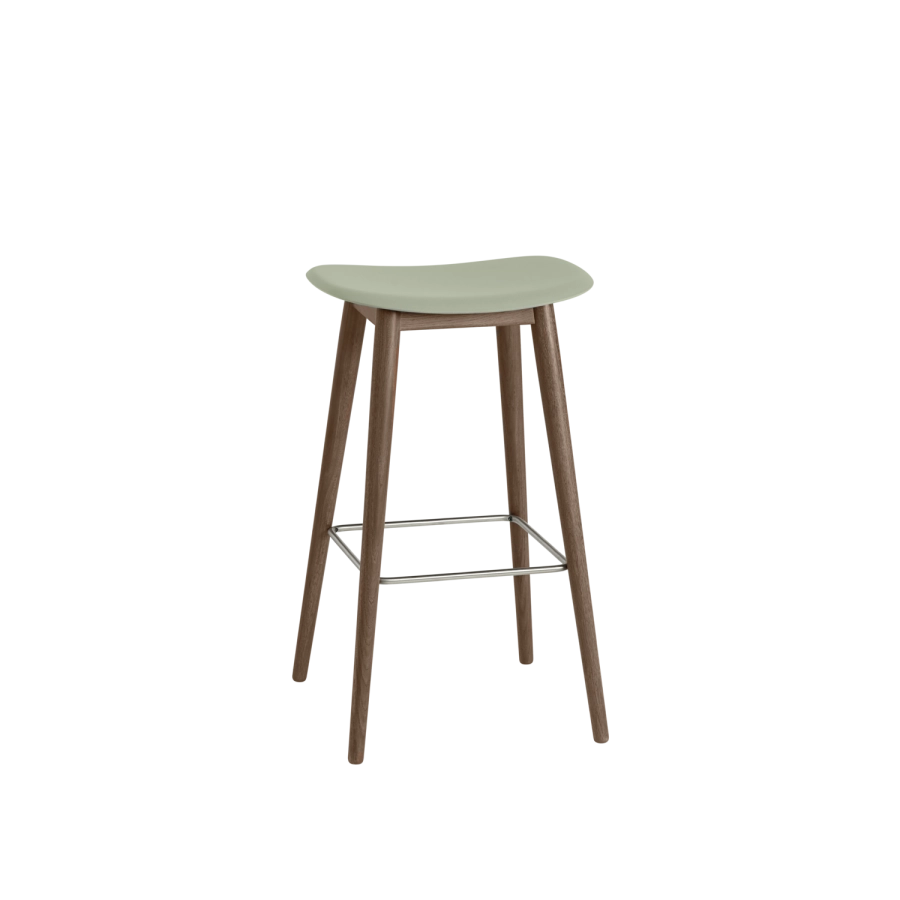 Fiber-bar-stool-h75-wood-base-dusty-green-stained-dark-brown-Muuto-5000x5000-hi-res_8.png