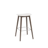 FIBER_BAR_STOOL_WOOD_BASE_H_75_CMwhitestainedarkbrown_1800x1800.webp