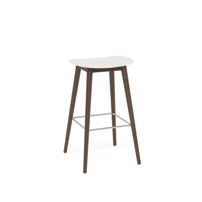 FIBER_BAR_STOOL_WOOD_BASE_H_75_CMwhitestainedarkbrown_1800x1800.webp