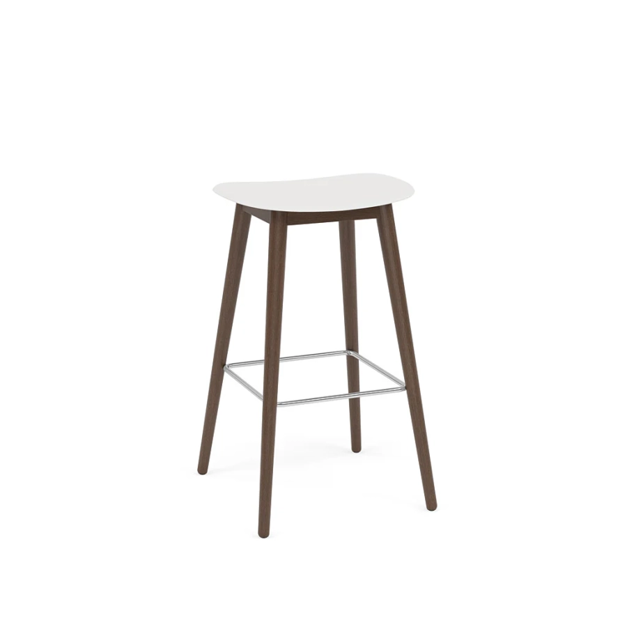 FIBER_BAR_STOOL_WOOD_BASE_H_75_CMwhitestainedarkbrown_1800x1800.webp