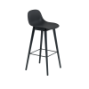 Fiber-barstool-w-back-75-woodbase-black-MUUTO-5000x5000_8.png