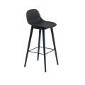 Fiber-barstool-w-back-75-woodbase-black-MUUTO-5000x5000_8.png