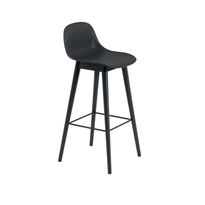 Fiber-barstool-w-back-75-woodbase-black-MUUTO-5000x5000_8.png