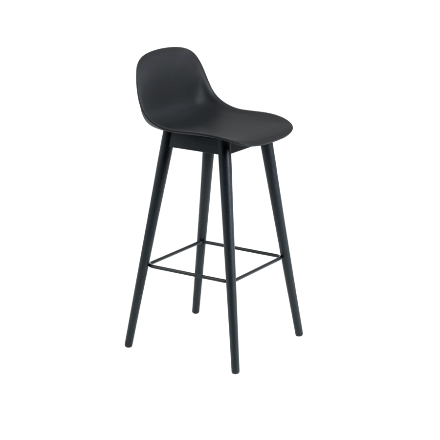 Fiber-barstool-w-back-75-woodbase-black-MUUTO-5000x5000_8.png