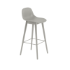 Fiber-Barstool-W-Back-wood-grey-75-muuto-hi-ress_8.png