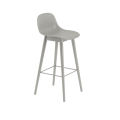 Fiber-Barstool-W-Back-wood-grey-75-muuto-hi-ress_8.png