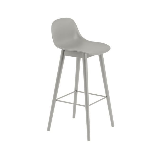 Fiber-Barstool-W-Back-wood-grey-75-muuto-hi-ress_8.png