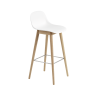 Fiber-barstool-w-back-75-woodbase-natural-white-oak-MUUTO-5000x5000_8.png