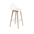 Fiber-barstool-w-back-75-woodbase-natural-white-oak-MUUTO-5000x5000_8.png