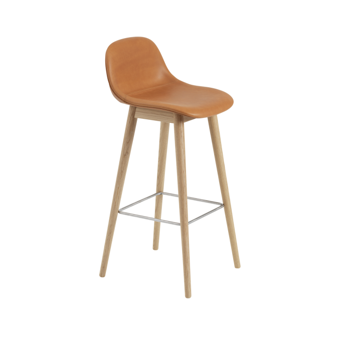 Fiber-barstool-w-back-75-woodbase-cognac-Refine-leather-oak-MUUTO-5000x5000_8.png
