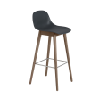 Fiber-bar-stool-75-w-back-wood-base-stained-dark-brown-black-Muuto-5000x5000-hi-res_8.png