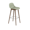 Fiber-bar-stool-h75-w-back-wood-base-stained-dark-brown-dusty-green-Muuto-5000x5000-hi-res_8.png