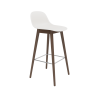 6 (1).png