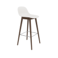 6 (1).png