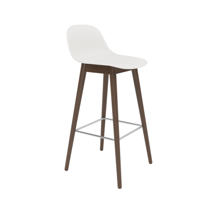 6 (1).png