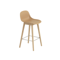 Fiber-barstool-w-back-wood-base-ocre-65-Muuto-5000x5000_8.png