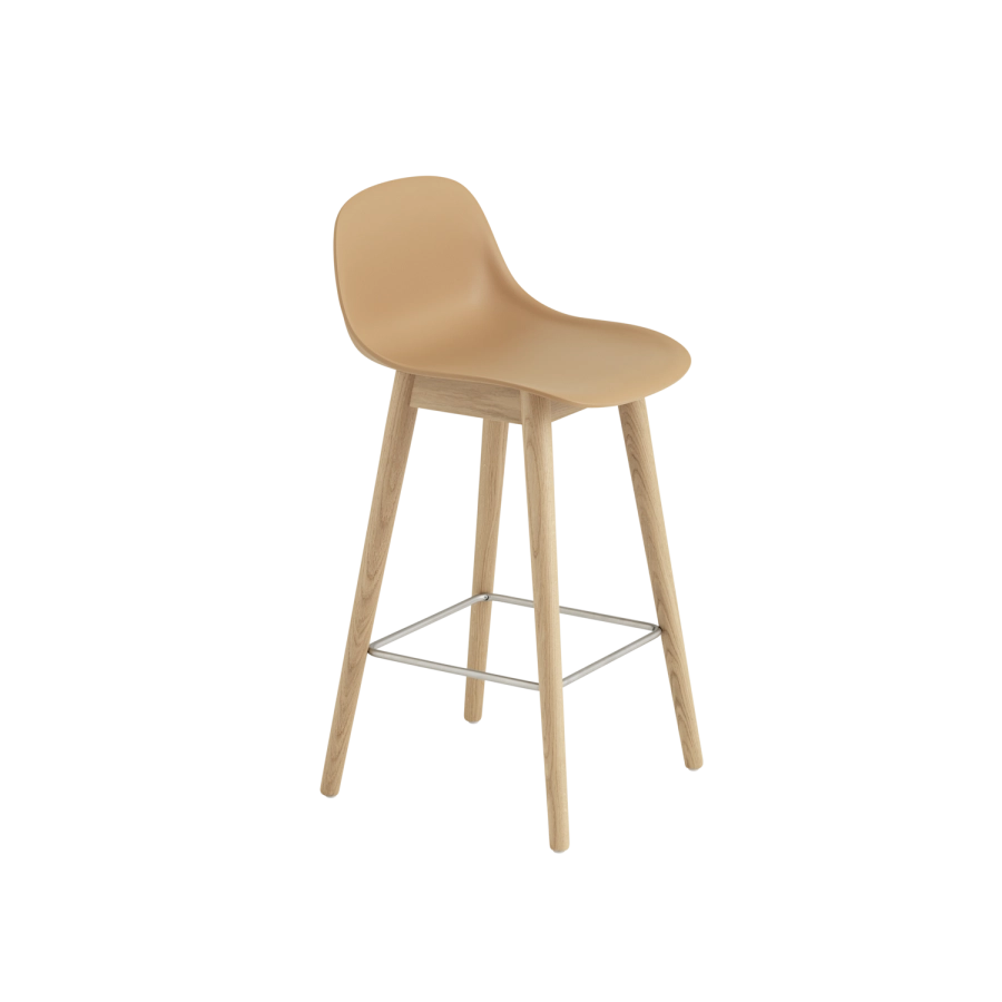 Fiber-barstool-w-back-wood-base-ocre-65-Muuto-5000x5000_8.png