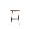 Fiber-barstool-tube-base-cognac-leather-65-front-Muuto-5000x5000_7.jpg