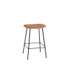 Fiber-barstool-tubebase-cognac-leather-black-MUUTO-5000x5000_8.png